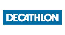 Decathlon