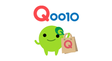 Qoo10