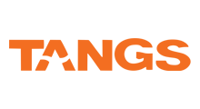 Tangs